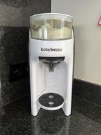 Baby Brezza advanced pro, Ophalen, Zo goed als nieuw