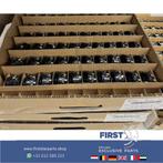 Mercedes AMG PARTIJ BEDIENING KNOPPEN A B C CLA E GLA GLC GL, Auto-onderdelen, Gebruikt, -, Ophalen of Verzenden, -