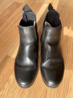 Boots/bottines d’equitation taille33, Enlèvement, Comme neuf