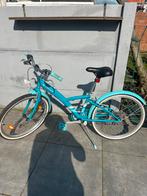 Meisjes fiets, Ophalen of Verzenden, Zo goed als nieuw