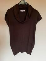 Mooi truitje JBC Spirituel maat M, Taille 38/40 (M), Enlèvement ou Envoi, JBC, Comme neuf