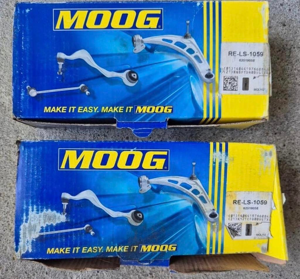 Rotule pour fiat ducato 2010.
NEUVE., Enlèvement, Neuf