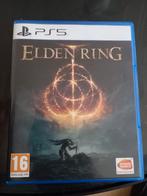elden ring ps5, Consoles de jeu & Jeux vidéo, Jeux | Sony PlayStation 5, Enlèvement