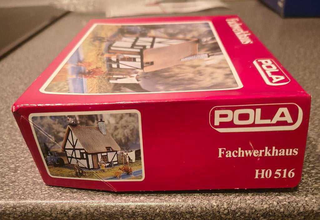 Märklin, Hobby & Loisirs créatifs, Trains miniatures | HO, Utilisé, Rails, Märklin, Enlèvement ou Envoi