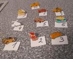 20 Email pins, Collections, Broches, Pins & Badges, Enlèvement ou Envoi, Comme neuf, Transport, Insigne ou Pin's