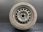 Jante + pneumatique d'un Mercedes Vito, Véhicule de tourisme, -, 3 mois de garantie, Utilisé