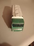 Camion Citerne""BP""MATCHBOX, Enlèvement ou Envoi, Utilisé, Bus ou Camion, Matchbox