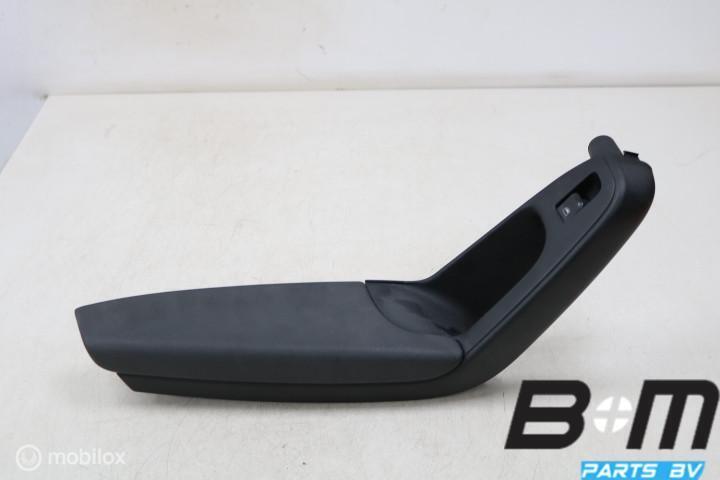 Armsteun deurpaneel LA Audi A4 8K 8K0867373A, Auto-onderdelen, Gebruikt