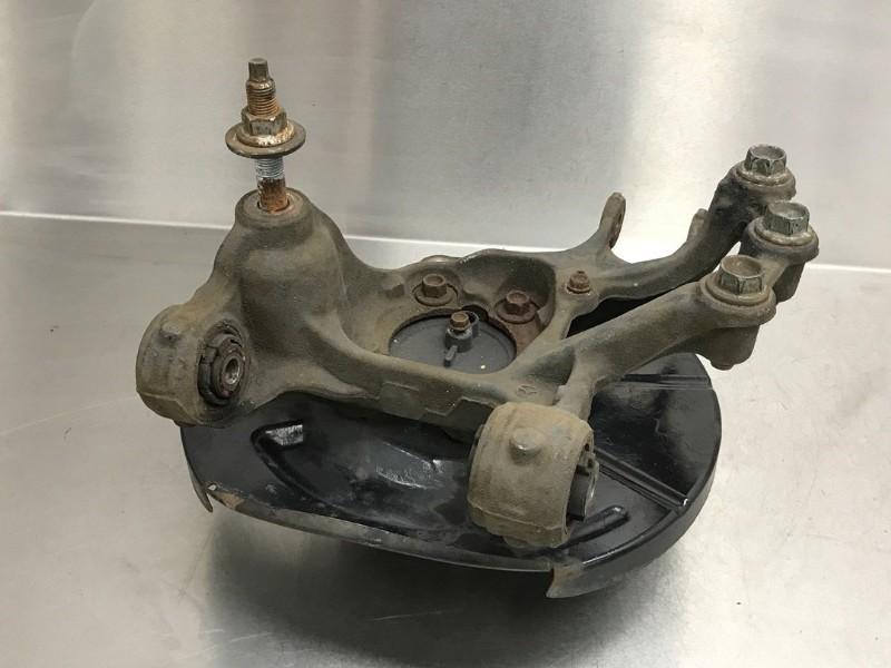 MOYEU DE ROUE ARRIÈRE Mazda CX-5 (KE,GH) (01-2011/10-2017), Autos : Pièces & Accessoires, Utilisé, Mazda