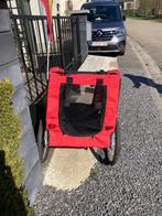 Poussette pour chien, Enlèvement, Comme neuf