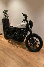 Harley davidson 1200 sportster 2019, Motoren, Particulier