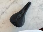 S-works Phenom Pro Mirror Fietszadel (Nieuw), Vélo de course, Selle, Enlèvement, Neuf