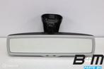 Auto dimmende spiegel VW Golf 7 7N0857511L, Auto-onderdelen, Gebruikt