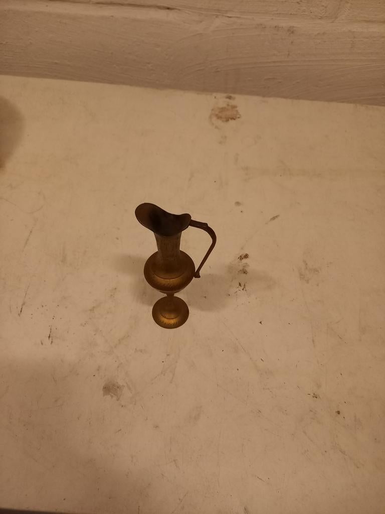 A vendre deco, Enlèvement