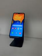 Galaxy a20e, Enlèvement, Comme neuf