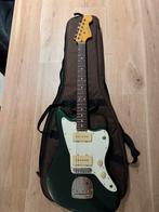 Fender player jazmaster, Musique & Instruments, Instruments à corde | Guitares | Électriques, Enlèvement, Comme neuf, Fender