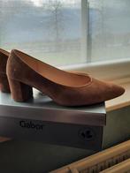 Pumps Gabor maat 40 als Nieuw, Kleding | Dames, Schoenen, Ophalen, Pumps