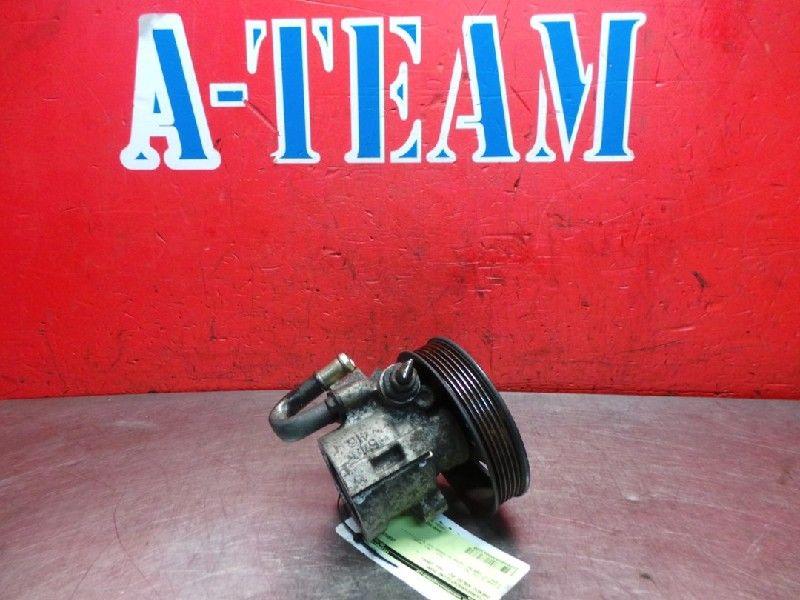 STUURBEKRACHTIGINGSPOMP Daewoo / Chevrolet Kalos (SF48), Gebruikt, Daewoo