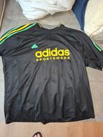 Shirt adidas, Kleding | Heren, T-shirts, Ophalen