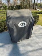 BBQ Outdoorchef, Tuin en Terras, Ophalen, Gebruikt