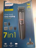 Trimmer, Ophalen of Verzenden