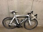 Ridley Noah ultegra 11s - MOET WEG, Ophalen, 28 inch, Gebruikt, Carbon