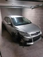 Ford focus 1.6tdci euro 5, Autos, Focus, Euro 5, Achat, Particulier