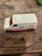 Majorette Majopub Hondenschool Fourgon, Ophalen of Verzenden