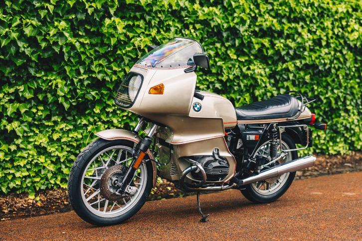 motoren bmw, Motoren, Motoren | BMW, Particulier, Toermotor, meer dan 35 kW, 2 cilinders, Cardan-aandrijving, Ophalen