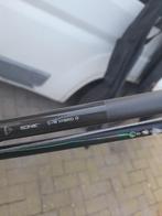 Spomb hengel, Watersport en Boten, Hengelsport | Karpervissen, Ophalen