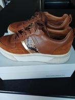 Sneakers Cycleur de Luxe, Ophalen of Verzenden, Bruin, Sneakers