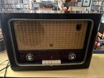 prachtige vintage radio Philips, Enlèvement ou Envoi