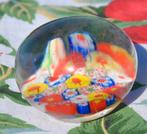 sulfure 040326-2, Antiquités & Art, Enlèvement ou Envoi