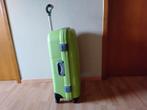Valise, 75 cm ou plus, Neuf, 30 cm ou plus, Roulettes
