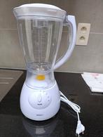 blender, Electroménager, Mélangeurs de cuisine, 1 à 2 litres, Enlèvement ou Envoi, Neuf, 3 vitesses ou plus
