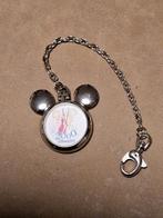 Montre a gousset mickey, Bijoux, Sacs & Beauté, Autres marques, Avec chaîne, Enlèvement, Inconnu