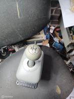 Selectiehendel POOK  Renault Twingo 8200249089 ROBOT, Enlèvement ou Envoi, Renault, Utilisé, Renault