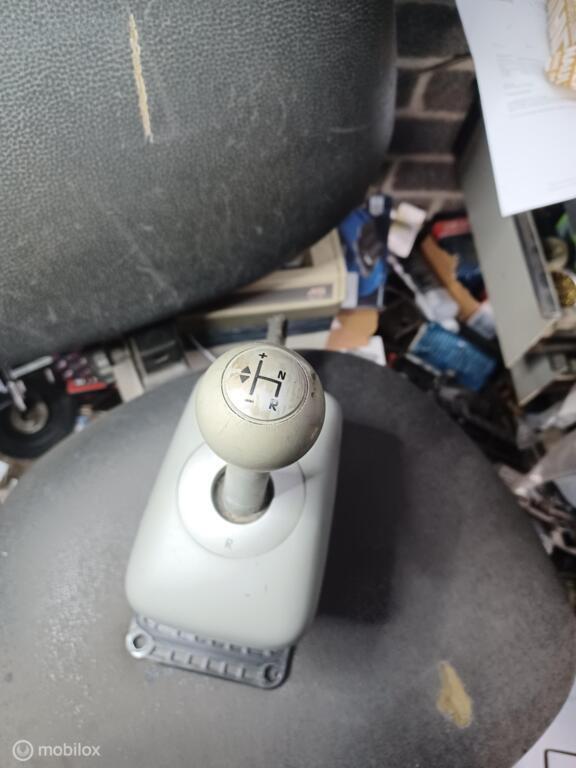 Selectiehendel POOK  Renault Twingo 8200249089 ROBOT, Autos : Pièces & Accessoires, Transmission & Accessoires, Renault, Utilisé