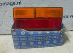 ACHTERLICHT RECHTS Volkswagen Derby I (861945096-A), Gebruikt, Nijverheidstraat 1a 1a
5405 AJ  UDEN, NL, Dhr. R. Verberk, Info@VerberkAutodemontage.nl