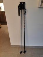 Skistokken van het merk Kerma, Diversen, Wandelstokken, Ophalen