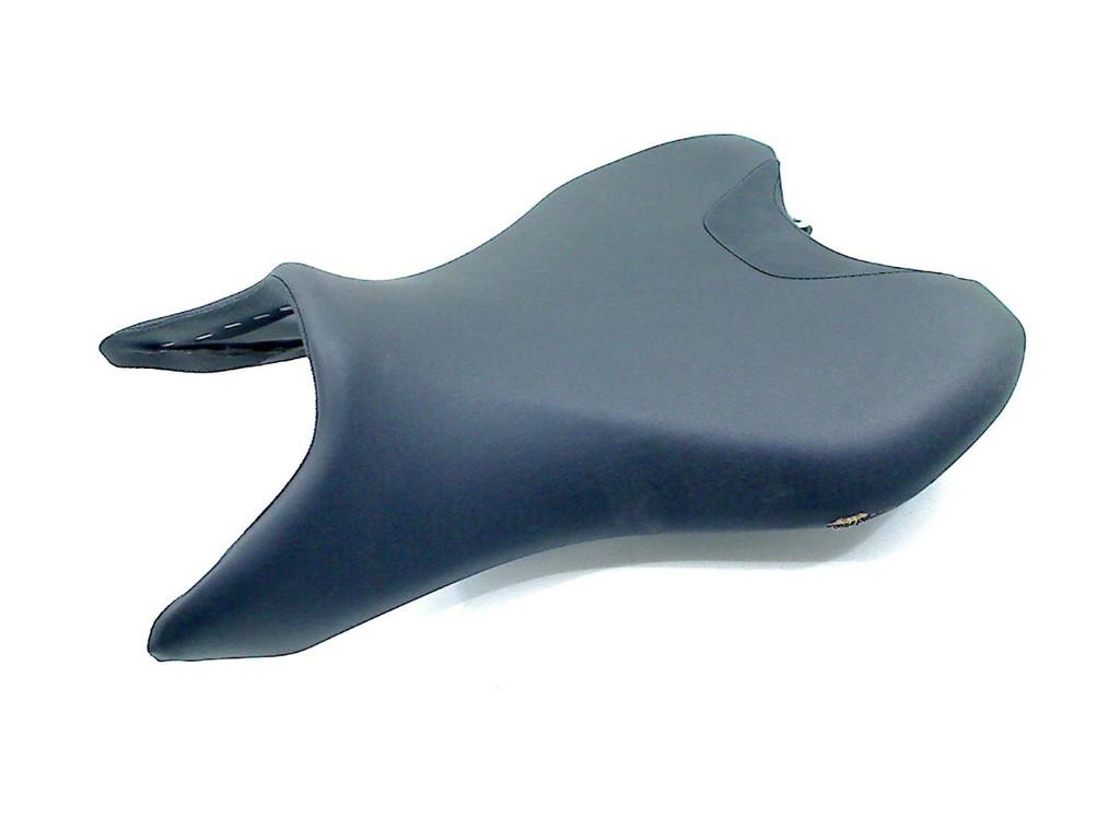 SIEGE AVANT MT 07 2018-2020 (MT07 MT-07 FZ-07) (B4C-00S), Dhr. S. di Majo, Utilisé, Info@cama-motorparts.nl, P.J. Troelstraweg 8 8
3144 CX  MAASSLUIS, NL