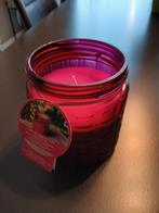 kaars, Ophalen, Nieuw, Kaars