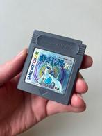 Pokémon Silver - Japans, Games en Spelcomputers, Gebruikt, 1 speler, Ophalen of Verzenden, Role Playing Game (Rpg)