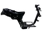 CADRE ARMATURE CHASSIS Piaggio, Vélos & Vélomoteurs, Utilisé, Autres types, Piaggio