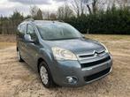 Citroen berlingo essence 1.6, Autos, Achat, 2 portes, Berlingo, Particulier