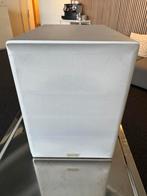 Apart SUB-A165 actieve subwoofer, Autres marques, Subwoofer, Enlèvement, Utilisé
