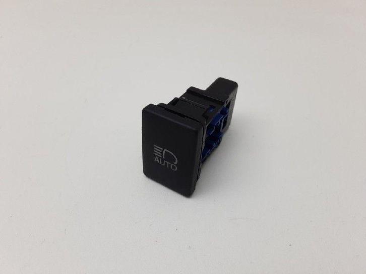 SCHAKELAAR Toyota Yaris III (P13) (01-2010/09-2020), Auto-onderdelen, Dashboard en Schakelaars, Toyota, Gebruikt