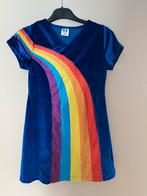 Verkleedkledij K3 en Frozen. 3 stuks voor 10 euro, Kinderen en Baby's, Ophalen, Zo goed als nieuw