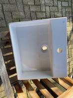 Wasbak iDEAL standard, Bricolage & Construction, Sanitaire, Enlèvement, Neuf, Douche