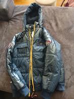 Jas, Kinderen en Baby's, Ophalen of Verzenden